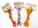 Weeks Dye Works - Floss