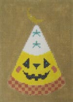 Dream House - Candy Corn