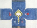 The Studio - Cub Scout Topper