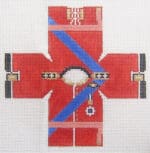 The Studio Midwest - Will