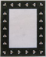 Cooper Oaks - Bee Frame