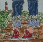 Cooper Oaks - Island Jeans