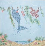 Cooper Oaks - Laundry By The Sea