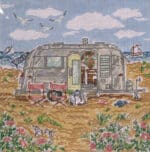 Cooper Oaks Designs - Have Adventures