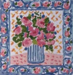 Cooper Oaks - Garden Bouquet C-10