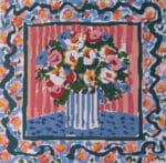Cooper Oaks - Garden Bouquet
