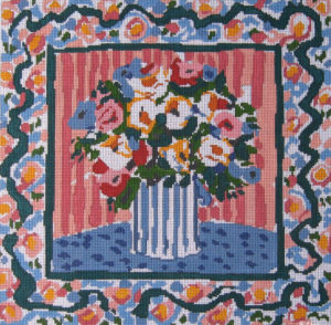 Cooper Oaks - Garden Bouquet