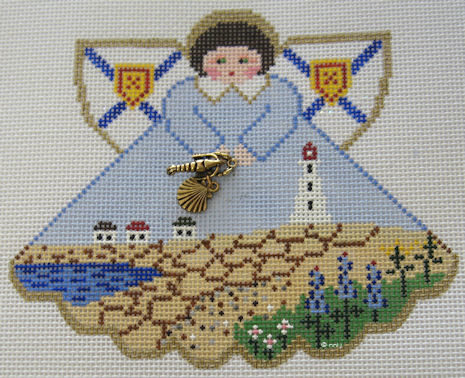 Painted Pony Designs - Nova Scotia