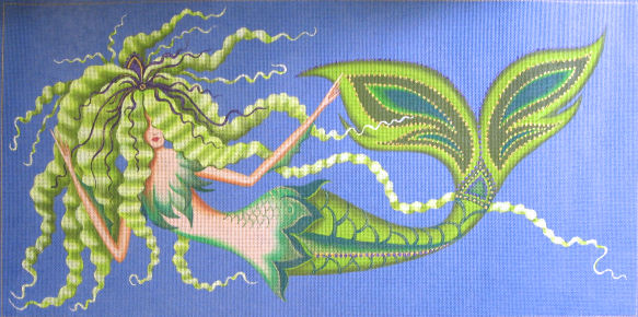 Leigh Designs - Merrow