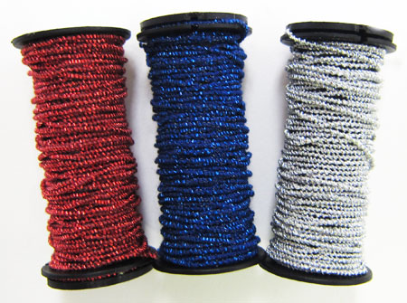 Kreinik Petite Facets