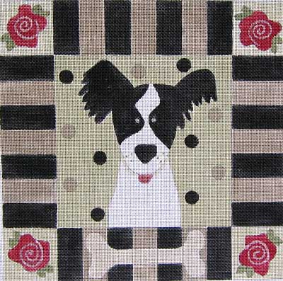 Ewe & Eye & Friends - Folly