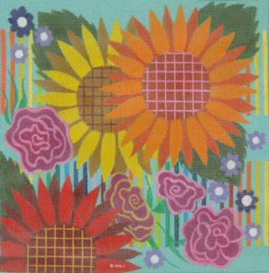 Leigh Designs - Guadalajara, Hildalgo