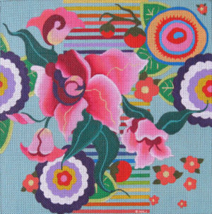 Leigh Designs - Guadalajara, Zapopan
