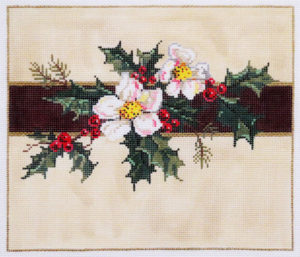 Sandra Gilmore - Sprig