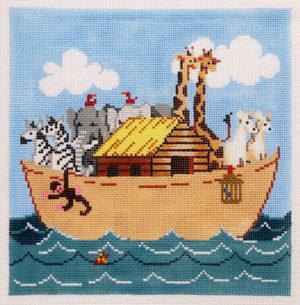 Sandra Gilmore - For Helen