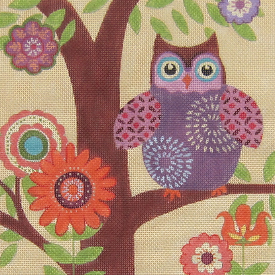 Maggie Co. - Little Hootie