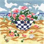 Cooper Oaks - Beach Bowl