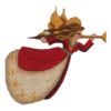 Rebecca Wood Designs - Basket Nativity (13 designs) - Image 4