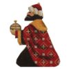 Rebecca Wood Designs - Basket Nativity (13 designs) - Image 5
