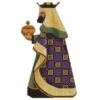 Rebecca Wood Designs - Basket Nativity (13 designs) - Image 7