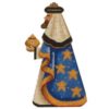 Rebecca Wood Designs - Basket Nativity (13 designs) - Image 6