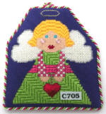 The Princess & Me - Lola