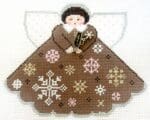Painted Pony Designs - Hot Chocolate
