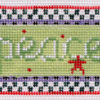 Kathy Schenkel Designs - Tiny Inspirations, Christmas (14 designs) - Image 13