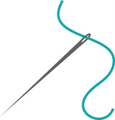 Needles