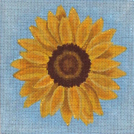 Pepperberry Designs - Sunflower