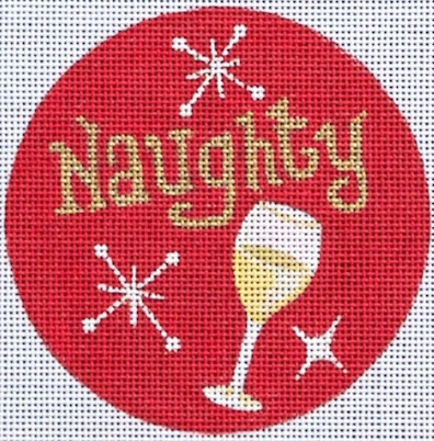 Pepperberry Designs - Wine