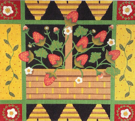 Ewe & Eye & Friends - Hives & Bees