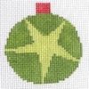 Pippin Studio  - The Baubles (12 designs) - Image 2