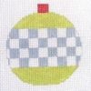 Pippin Studio  - The Baubles (12 designs) - Image 8