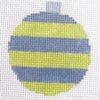 Pippin Studio  - The Baubles (12 designs) - Image 9