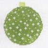 Pippin Studio  - The Baubles (12 designs) - Image 7