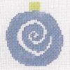 Pippin Studio  - The Baubles (12 designs) - Image 10