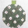Pippin Studio  - The Baubles (12 designs) - Image 12