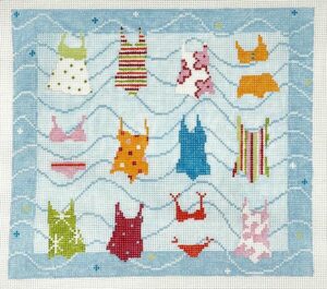 Pippin Studio - Swimsuits