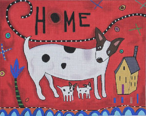 Maggie Co. - Home