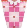 Melissa Shirley Designs -  Hearts (4 Designs) - Image 4