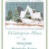 Melissa Shirley Designs - Wintergreen House - Image 2