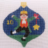Kathy Schenkel Designs- 12 days of Christmas Baubles (12 designs) - Image 10