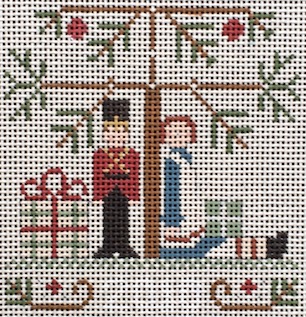 Ewe & Eye & Friends - Under The Tree