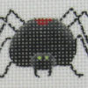 Rebecca Wood Designs - Halloween Mini Series (16 Designs) - Image 9