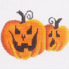 Rebecca Wood Designs - Halloween Mini Series (16 Designs) - Image 6