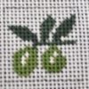 Point2Pointe - Wine (10 Designs) - Image 6