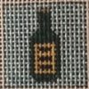 Point2Pointe - Wine (10 Designs) - Image 8