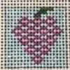 Point2Pointe - Wine (10 Designs) - Image 10