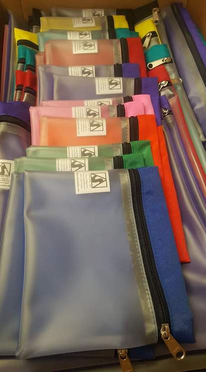 Bags/Totes
